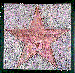 CLICK HERE TO ORDER!!!