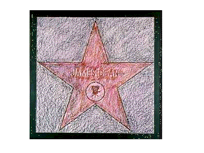 CLICK HERE TO ORDER!!!!